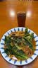康师傅 方便面 经典番茄鸡蛋牛肉面五连包115g*5 泡面袋装速食 方便食品 实拍图