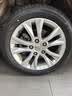 玲珑轮胎汽车轮胎195/55R16 87V 玲珑臻选 HD 宝骏730/起亚KX/长安逸动 实拍图