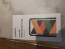 品胜适用苹果17/16/16Plus镜头膜 iPhone17/16/16Plus后置摄像头保护膜高清防刮耐磨镜头保护膜透明 实拍图