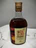 古越龙山清醇三年 半甜型 绍兴黄酒 500ml 单瓶装 花雕酒 中秋送礼 实拍图