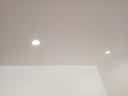三雄极光智能感应筒灯LED可调节雷达防眩嵌入式孔灯过道牛眼灯云尚plus8W 实拍图