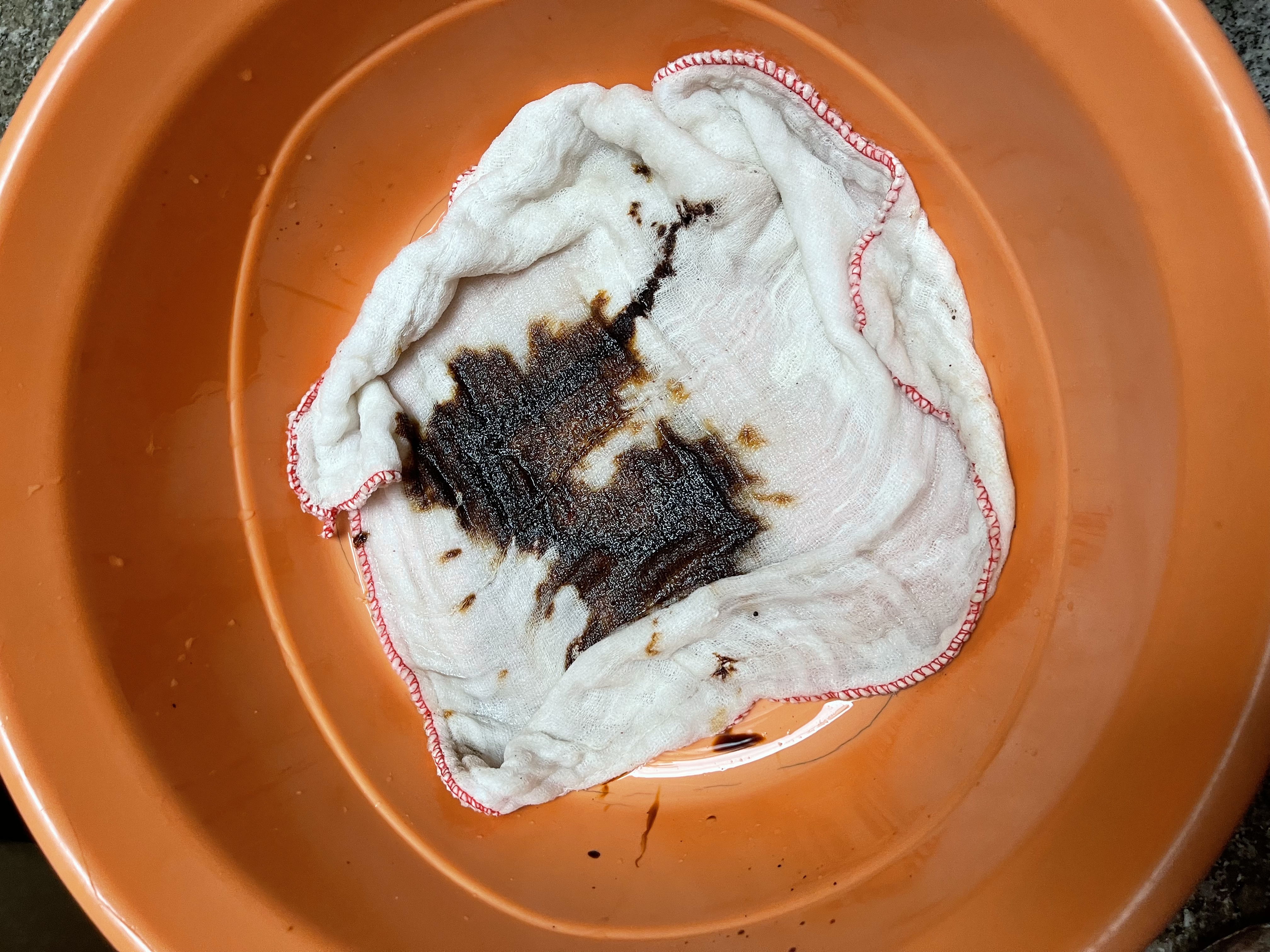 优洁士香氛爆炸盐 1000g 婴幼儿衣物活氧颗粒母婴可用去黄增白去渍 实拍图