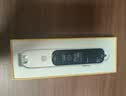 阿尔法蛋【新品上市】词典笔D1ProMax 4G 英语点读笔翻译笔 小学初中高中同步全科学习笔电子词典 实拍图