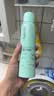 诗裴丝Spes免洗控油干发喷雾头发蓬松持久定型去油神器柚香150ml*3瓶 实拍图
