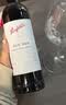 奔富（Penfolds）BIN389赤霞珠设拉子干红葡萄酒750ml*6瓶【澳版】中秋礼品 晒单实拍图