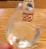汾酒红盖玻汾 清香型白酒 42度 475mL*6瓶 整箱非原箱  中秋送礼 实拍图