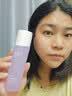 丁家宜（TJOY）参肌水漾精华水100ml保湿爽肤水湿敷水化妆水 实拍图