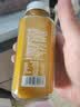 HELLO FUTURE原味咖喱粉140g儿童宝宝正宗黄咖喱块酱饭姜黄家用无添加 实拍图