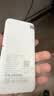 格行随身wifi6官方正品免插卡移动无线网络随身wifi路由器cpe三网通便携式车载移动wifi无线流量2026款 京仓速发GX002【充值套餐也可退】顶配WiFi6 实拍图