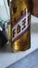津酒扁凤壶 浓香型白酒 40度 500ml*2瓶 礼盒装 天津特产 纯粮酿造 实拍图