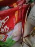 永和豆浆经典AD高钙豆奶粉1020g 共34小包含多种维生素 高蛋白 中秋送礼 实拍图