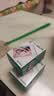 富士（FUJIFILM）instax 拍立得三寸相纸/彩边适用于mini9/11/12/13/evo/wide五寸相纸  生日礼物 女生礼物 奖品 mini相纸10张【限时优惠】锡纸装 实拍图