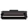 京昇2550dw适用兄弟Brother DCP-L2550DW硒鼓墨粉DCPL2550DW墨盒粉盒晒鼓碳粉打印机耗材 大容量墨粉盒 1支【6500页】 实拍图