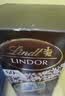 瑞士莲【官方正品】软心45%黑巧克力200g盒装生日礼物糖果中秋节 实拍图