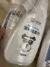 来旺兄弟（L&W BROS.）宠物除臭剂500mL*2瓶 生物酶分解剂猫咪狗狗去尿味除臭喷雾 实拍图