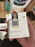 Apple/苹果 40W（至高60W） type-c快充充电器 苹果usb-c原装充电头 苹果iPhone 18 Pro Max充电器 实拍图