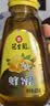 冠生园 百花蜂蜜428g 挤压瓶装纯蜂蜜 中华老字号 早餐牛奶伴侣冲饮礼品 实拍图