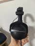 拜雅（beyerdynamic）DT770 PRO 头戴式 专业录音 封闭式监听耳机 80欧低阻黑色特别版 【送礼推荐】 实拍图