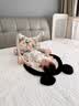迪士尼（Disney）婴儿玩具健身架脚踏钢琴0-3岁新生儿见面礼宝宝儿童周岁生日礼物 实拍图