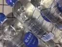 恒大冰泉 长白山天然低钠矿泉水500ml*24瓶非纯净水饮用水 整箱装热门商品 实拍图