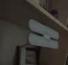 顾圣GOULSEAN台灯护眼学习学生专用阅读灯智能触控卧室宿舍书桌读写灯床头灯 实拍图