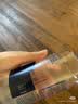 博士伦润明清透 隐形眼镜水护理液830ml 隐形眼镜多功能护理液 实拍图