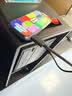 Sandisk闪迪1TB Type-C USB3.2移动固态硬盘PSSD E30F FIFA World Cup 2026授权版 读速800MB/s兼容手机电脑 实拍图