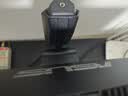 华硕（ASUS）TUF小金刚 27英寸2K显示器 高刷电竞 FastIPS显示屏 0.3ms响应 内置双音箱 G-sync 2K300Hz升降 VG27AQML5A战杀27 实拍图