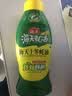 海天蚝油1kg 上等耗油调料 挤挤装 上色提鲜增香 家用调料 点蘸捞拌 实拍图