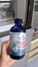 挪威小鱼Nordic Naturals儿童DHA鱼油滴剂野生深海北极鳕鱼肝油辅食 237ml*1瓶[香港直邮] 实拍图