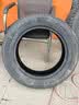 马牌（Continental）汽车轮胎225/60R18 104V XL FR UCJ+适配林肯冒险家 吉利博越 实拍图