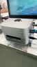 阿卡西斯适用Macmini M4拓展坞硬盘盒40Gbps传输双DP投屏16TB扩容适配M4/M4Pro主机兼容雷电4/5接口M001Pro 实拍图