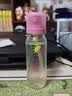 娜丽丝（Naris up）【蜡笔小新】防晒喷雾霜90ml户外高倍防水防汗防紫外线情人节礼物 实拍图