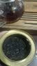 八马茶业金骏眉红茶武夷山特级160g罐装节日送礼红茶自己喝 实拍图
