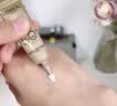欧莱雅小金管7.5ml+小银管7.5ml体验装户外学生军训中秋节礼物 实拍图