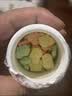 迪巧儿童钙片60粒*2青少年钙片儿童钙片3~15岁补钙京东自营碳酸钙d3咀嚼片含维生素d3助骨骼发育非液体钙 实拍图