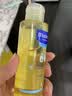 妙思乐婴儿抚触油宝宝按摩油100ml 新生儿适用无香型法国进口 实拍图