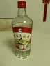 桂林三花酒 玻瓶 米香型白酒 52度 480ml*12瓶 整箱装 双11口粮囤货 实拍图