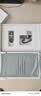 雕塑家18.5英寸便携显示器100HZ刷新率100%sRGB广色域 电脑笔记本显示屏扩展屏switch手机PS5副屏MF185LN 实拍图
