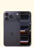 Apple/苹果iPhone 17 Pro Max 2TB 深蓝色 移动联通电信5G 双卡双待手机 送礼好物 实拍图