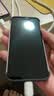 Apple/苹果 苹果 iPhone 17/16/15/14/13/12/11/X系列二手手机 规格见质检报告 苹果 iPhone 13 mini 实拍图