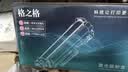 格之格CF210A硒鼓适用惠普M251n M276n M276nw 佳能LBP7110Cw LBP7100Cn MF628Cw MF8230Cn黑色粉盒 实拍图