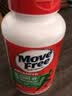 Move Free益节氨糖软骨素钙片绿瓶120粒 维骨力成人中老年人美国原装进口 实拍图