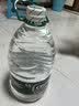 怡宝 饮用水 纯净水4.5L*4桶装水 整箱装 实拍图