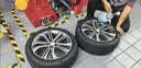 玲珑轮胎汽车轮胎225/45R17 94W XL 玲珑臻选 UD 适配现代领动/伊兰特朗逸 实拍图