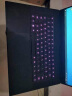 雷蛇razer 灵刃15 畅玩黑神话悟空电竞游戏二手笔记本电脑 高性能轻薄设计师移动图形工作站笔记本 95新雷蛇i7八代16G-512G-GTX1060 电竞游戏渲染设计本 实拍图