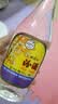 汾酒出口玻汾 2014年 清香型白酒 53度 500ml 单瓶装 陈年老酒 【京东老酒】中秋礼品 实拍图