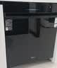 美的（Midea）【小西梅洗碗机X7黑】X6S Max旗舰升级 新国标 洗碗机嵌入式 150升以上万向喷臂 105℃热烘双烘干 实拍图