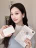 为悟WIWU【3C认证可登机】22.5W快充磁吸支架充电宝移动电源 适用苹果iPhone 18/17华为小米手机 白色 实拍图