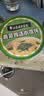 白象馄饨 香菜鸡汤小馄饨59g*6桶 整箱冲泡馄饨速食零食 方便食品早餐 实拍图